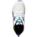 Puma Trinity Lite (adult / male)