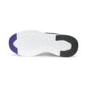 Puma Trinity Lite (adult / male)