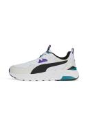 Puma Trinity Lite (adult / male)