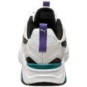 Puma Trinity Lite (adult / male)