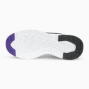 Puma Trinity Lite (adult / male)