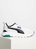 Puma Trinity Lite (adult / male)