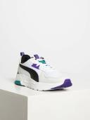 Puma Trinity Lite (adult / male)