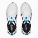 Puma Trinity Lite (adult / male)