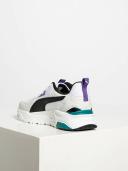 Puma Trinity Lite (adult / male)