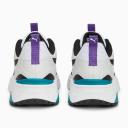 Puma Trinity Lite (adult / male)