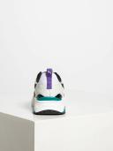 Puma Trinity Lite (adult / male)