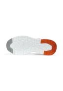 Puma Trinity Lite Shoes Black Light Grey Blue - 40