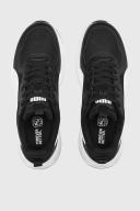 Puma Trinity Lite Shoes Black White - 37