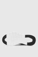 Puma Trinity Lite Shoes Black White - 37