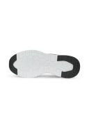 Puma Trinity Lite Shoes White Black - 37