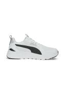 Puma Trinity Lite Shoes White Black - 37