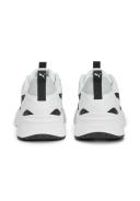 Puma Trinity Lite Shoes White Black - 37