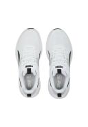 Puma Trinity Lite Shoes White Black - 37