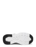 Puma Trinity Lite Shoes White Black - 37