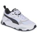 Puma Trinity Shoes (Trainers)