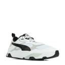 Puma Trinity Shoes (Trainers)