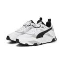 Puma Trinity Shoes (Trainers)