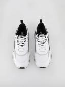 Puma Trinity Shoes (Trainers)