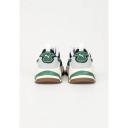 Puma Trinity Shoes White Black Green - 45