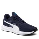 Puma Twitch - Blue - Mens - 7