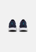 Puma Twitch - Blue - Mens - 7