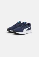 Puma Twitch - Blue - Mens - 7