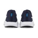 Puma Twitch - Blue - Mens - 7