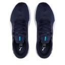Puma Twitch - Blue - Mens - 7
