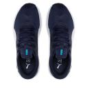 Puma Twitch - Blue - Mens - 7