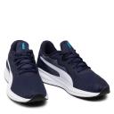 Puma Twitch - Blue - Mens - 7