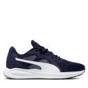 Puma Twitch - Blue - Mens - 7