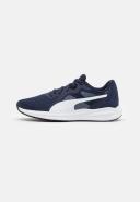 Puma Twitch - Blue - Mens - 7