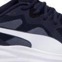 Puma Twitch - Blue - Mens - 7