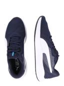 Puma Twitch - Blue - Mens - 7