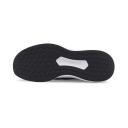 Puma Twitch Runner 'Black White'