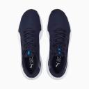 Puma Twitch Runner Running Shoes Mens, Size 8.5, Blue