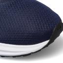 Puma Twitch Runner Running Shoes Mens, Size 8.5, Blue