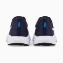 Puma Twitch Runner Running Shoes Mens, Size 8.5, Blue