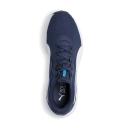 Puma Twitch Runner Running Shoes Mens, Size 8.5, Blue