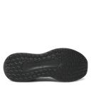 Puma Twitch Runner Running Shoes Mens, Size 9.5, Black