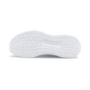 Puma, Twitch Runner Running Shoes, Unisex, White, 12, Footwear