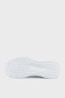 Puma, Twitch Runner Running Shoes, Unisex, White, 9.5, Footwear