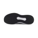 Puma Twitch Runner Shoes Black White - 39
