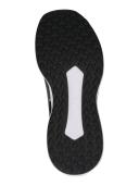 Puma Twitch Runner Shoes Black White - 39
