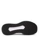 Puma Twitch Runner Shoes Black White - 41