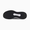 Puma Twitch Runner Shoes Black White - 42