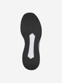 Puma Twitch Runner Shoes Black White - 44.5