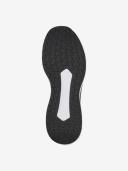 Puma Twitch Runner Shoes Black White - 46