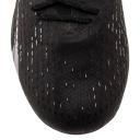 Puma Ultra.1 Firm Ground Football Boots Adults, Size 12, Black